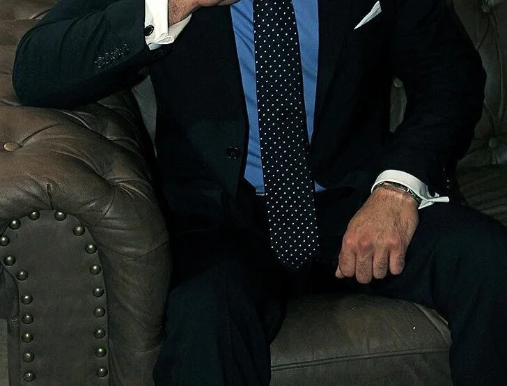 Chat +18 off-line de 055Turk