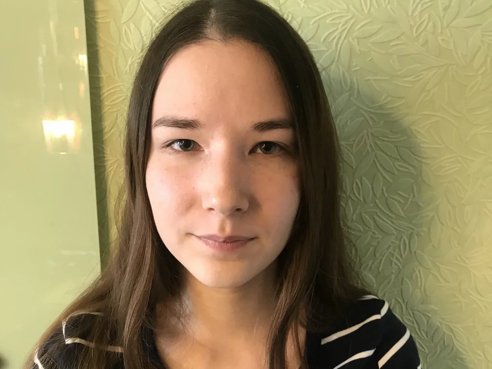 SharonGibson's Offline Chat Room