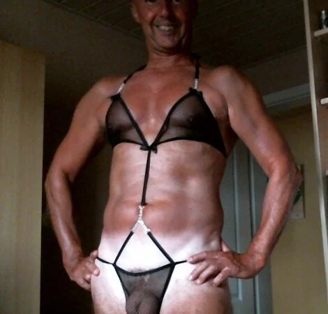 دردشة olibrius71 الجنسية دون اتصال