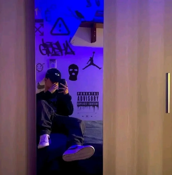 malena999155 offline XXX-chatje