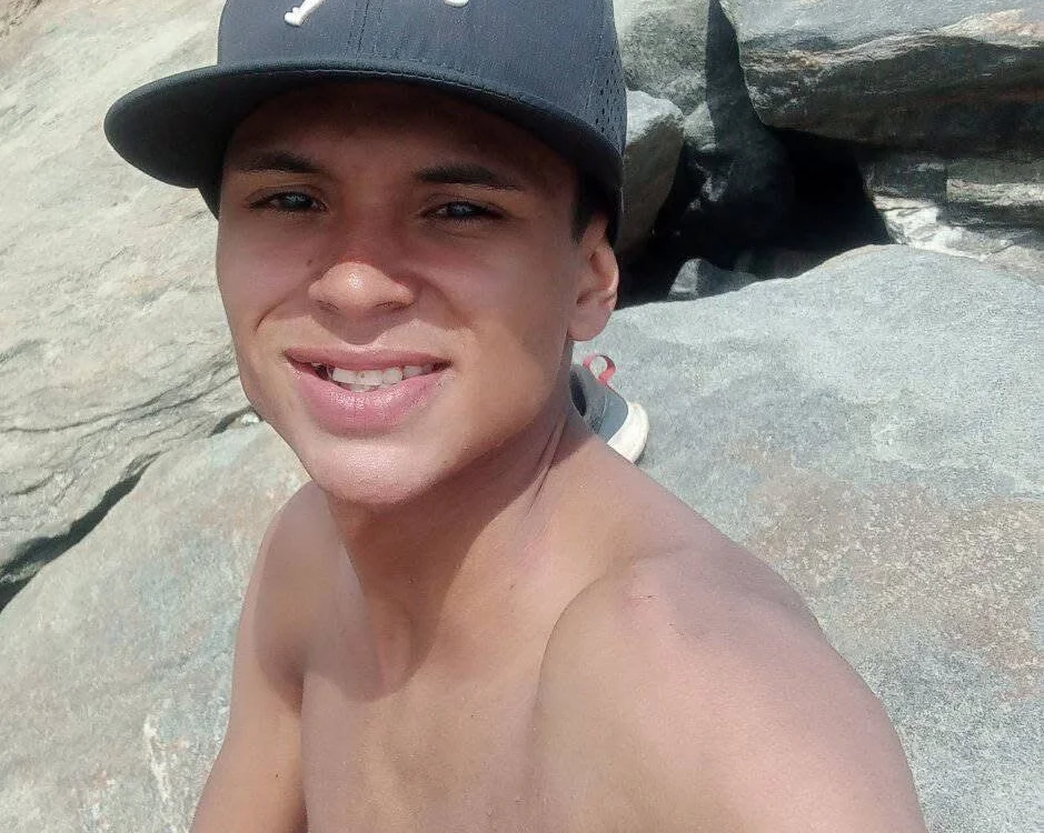 eduardowh07 offline chatrum