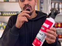 ziko0h