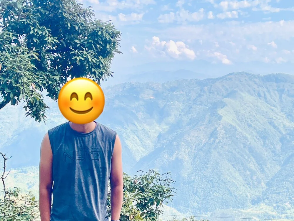 topgundev's Offline XXX Chat