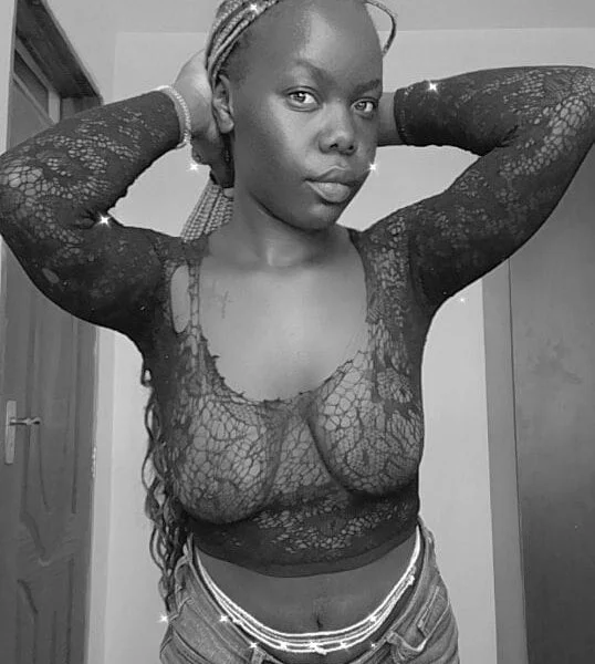 Czat XXX offline – cherry_tops