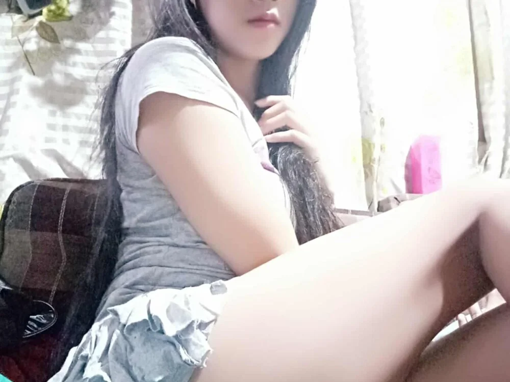 Offline XXX chat newbabeladyboy