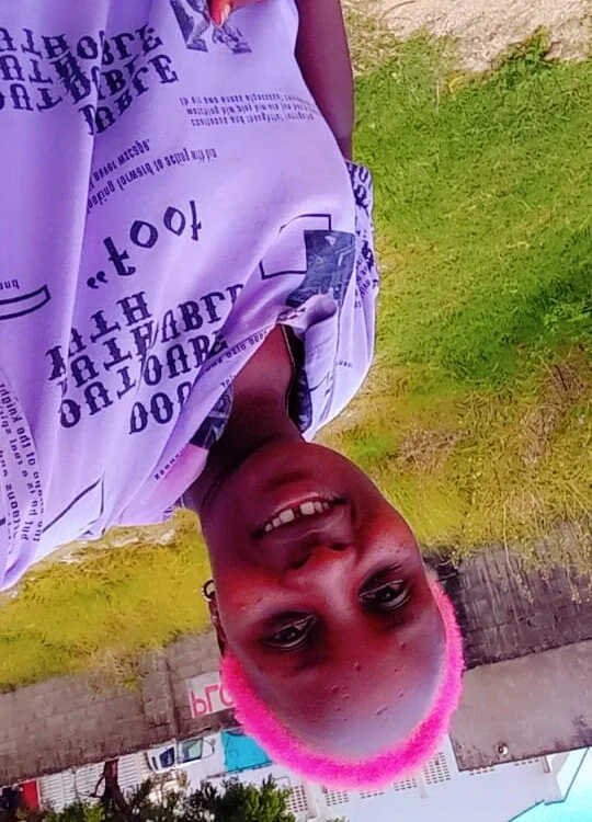 Hotcidy_'s Offline XXX Chat