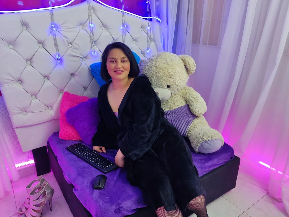 melisa_24x offline chatrum