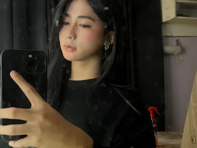 ShanayaColins profile