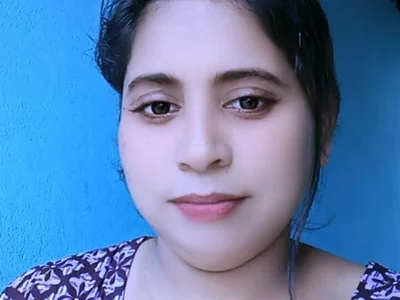 F-rjana Female Analfingering Webcam Sex