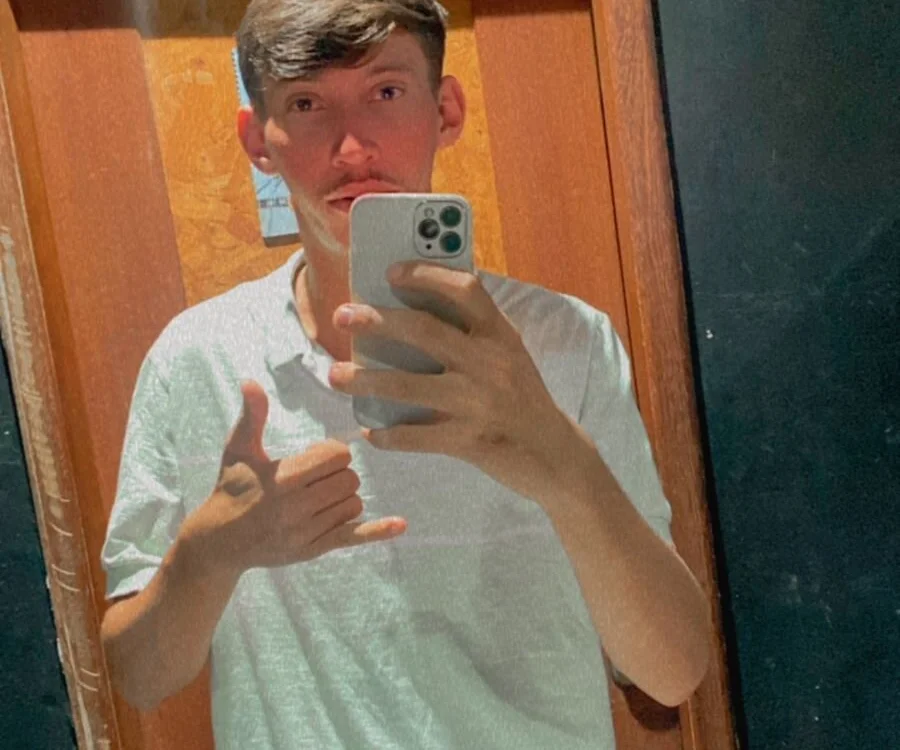 Mkl244 Offline XXX-Chat