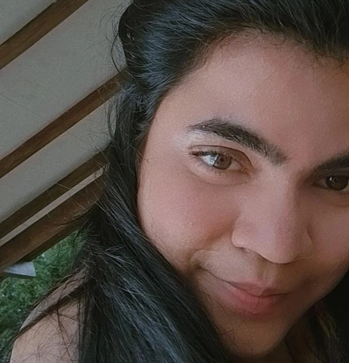 ZairaSmith__ offline chatrum