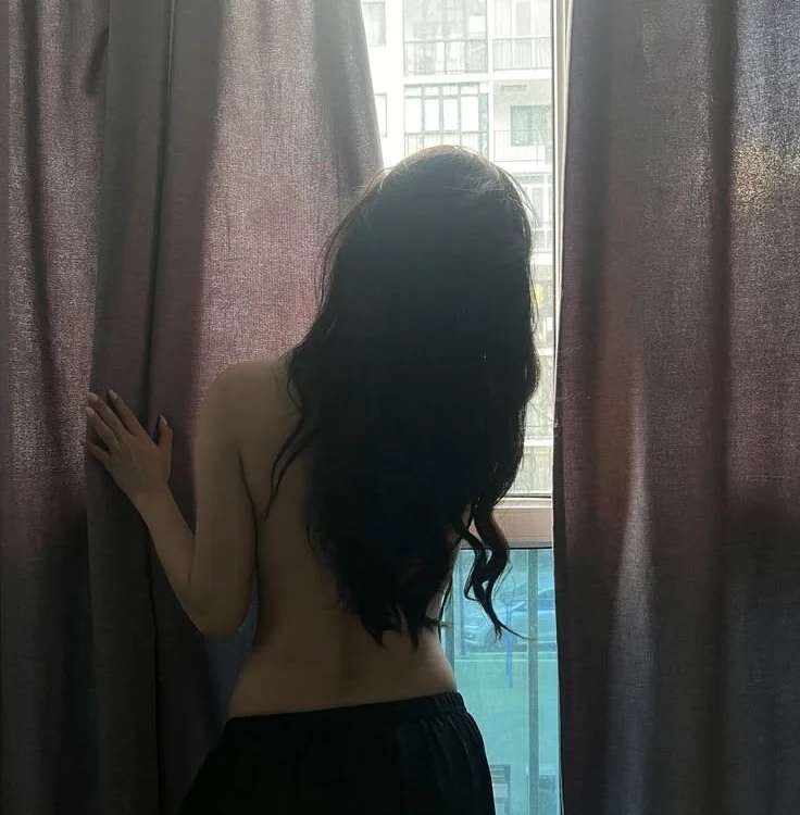 rosieera's Offline XXX Chat