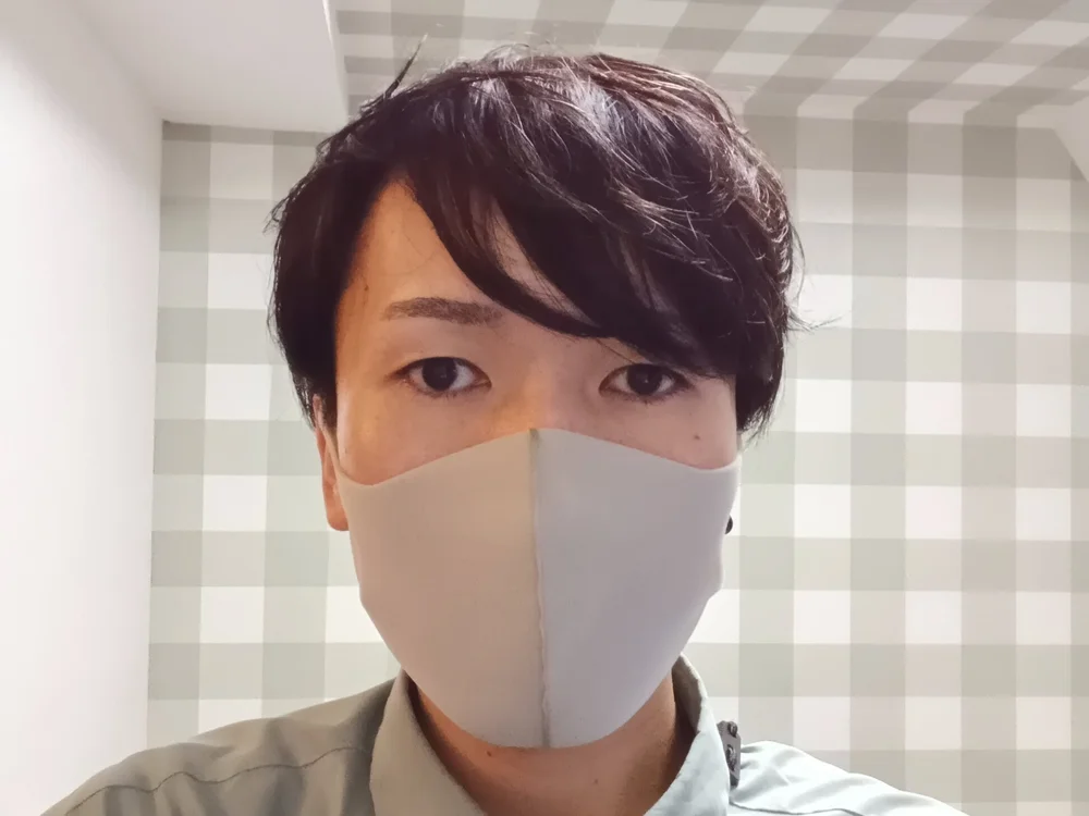 ห้องแชทออฟไลน์ของ kindness4624