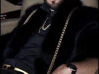 byemre09's webcam live show