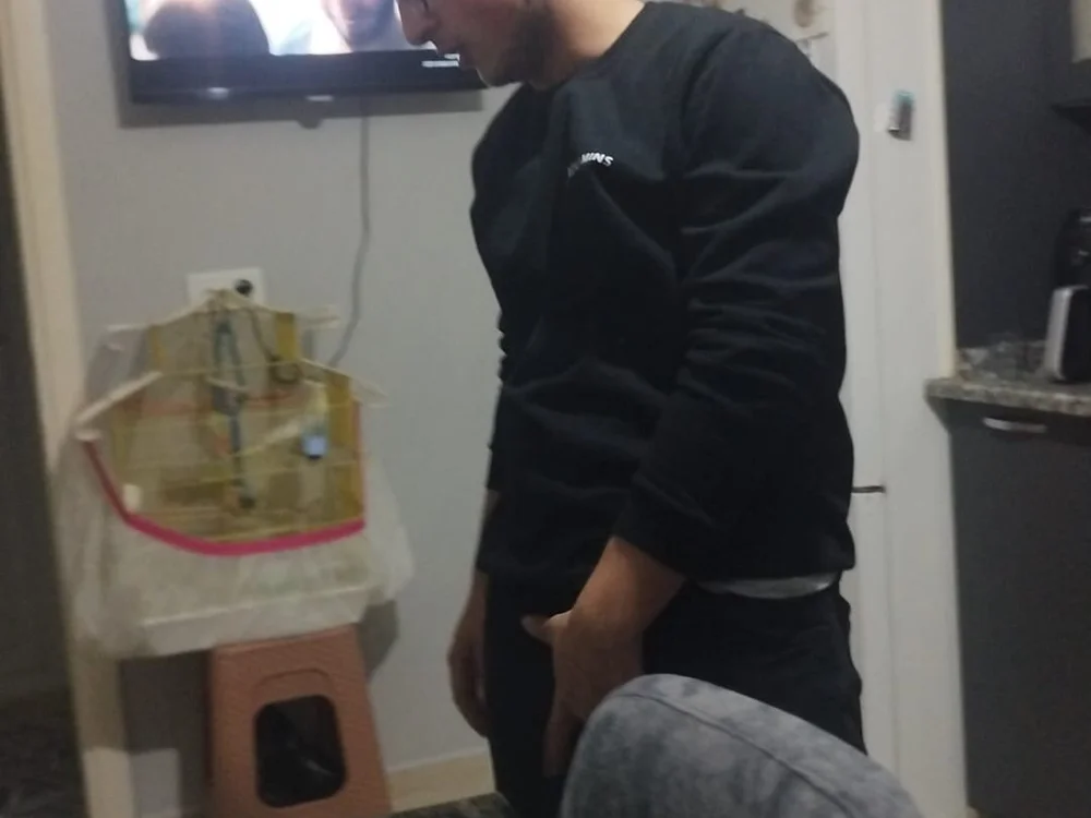 alisolmaz56's Offline Chat Room
