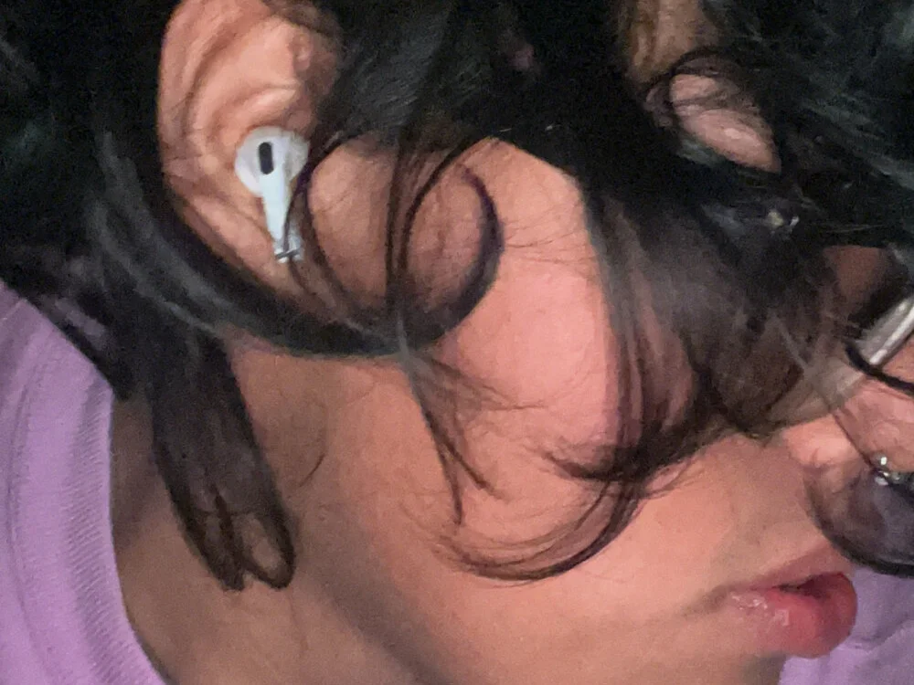 OherDav: офлайн-секс-чат