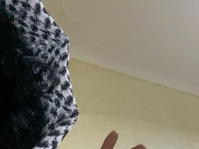 lookatme_01