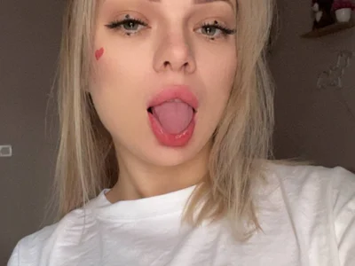 CandyRass - Girl 