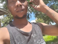kakhisy · Photos 1