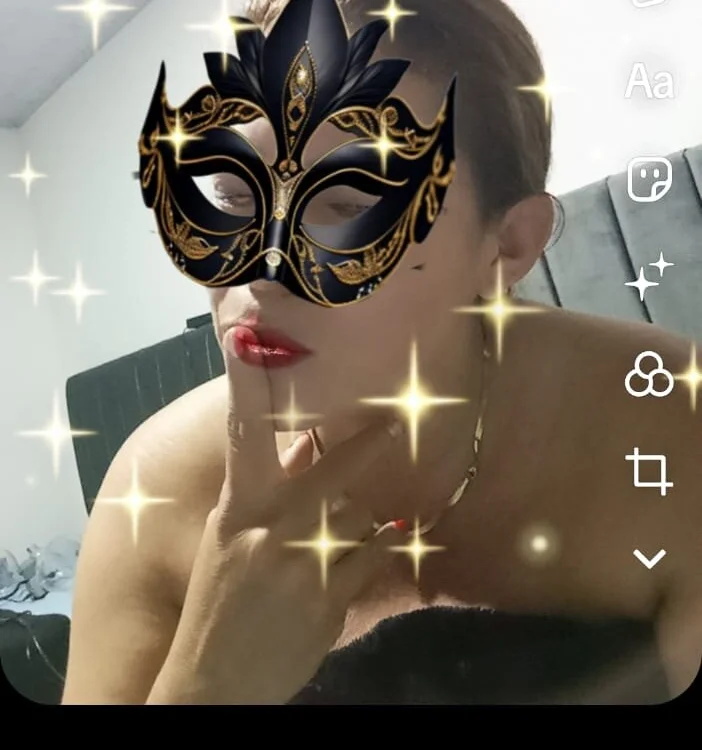 Flor_de_LotoX offline chatrum