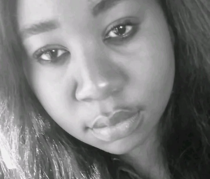 bigassAndy72's Offline XXX Chat