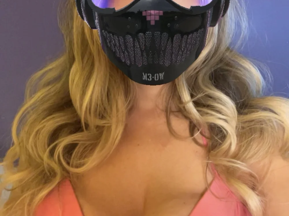 sar4sexy offline chatrum