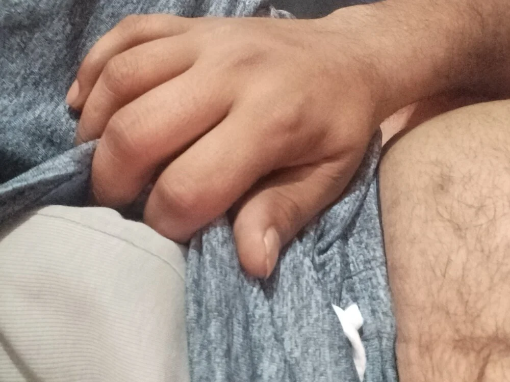 Chat XXX offline de Outdoor_backup