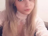 แชท XXX สดของ Sweet_bluegirl24