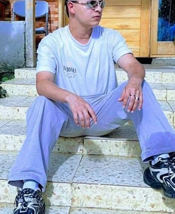 SamJoness_ – Offline XXX chat