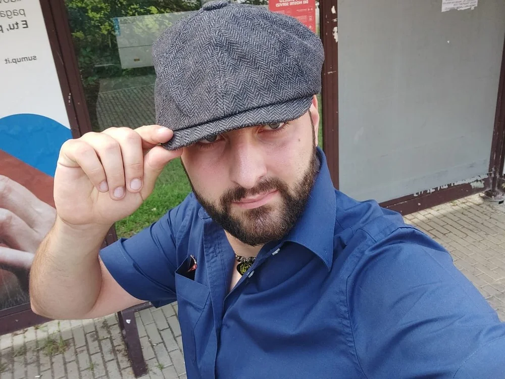 Mrb00ze16 offline chatrum