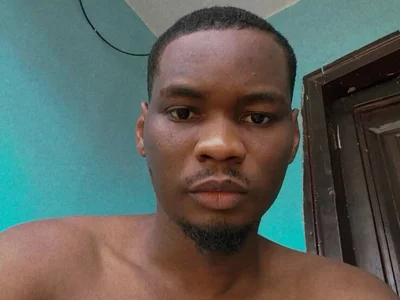 Don_hard - Boy 