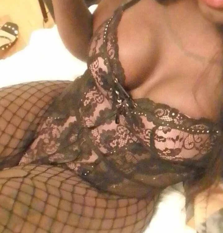 blackhotpartytsのオフラインXXXチャット