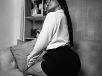 Valky__00