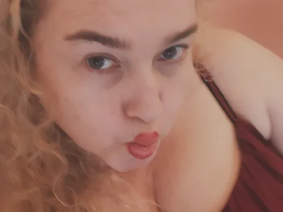 Nikkysex-NoMercyNoTaboo - Couple 