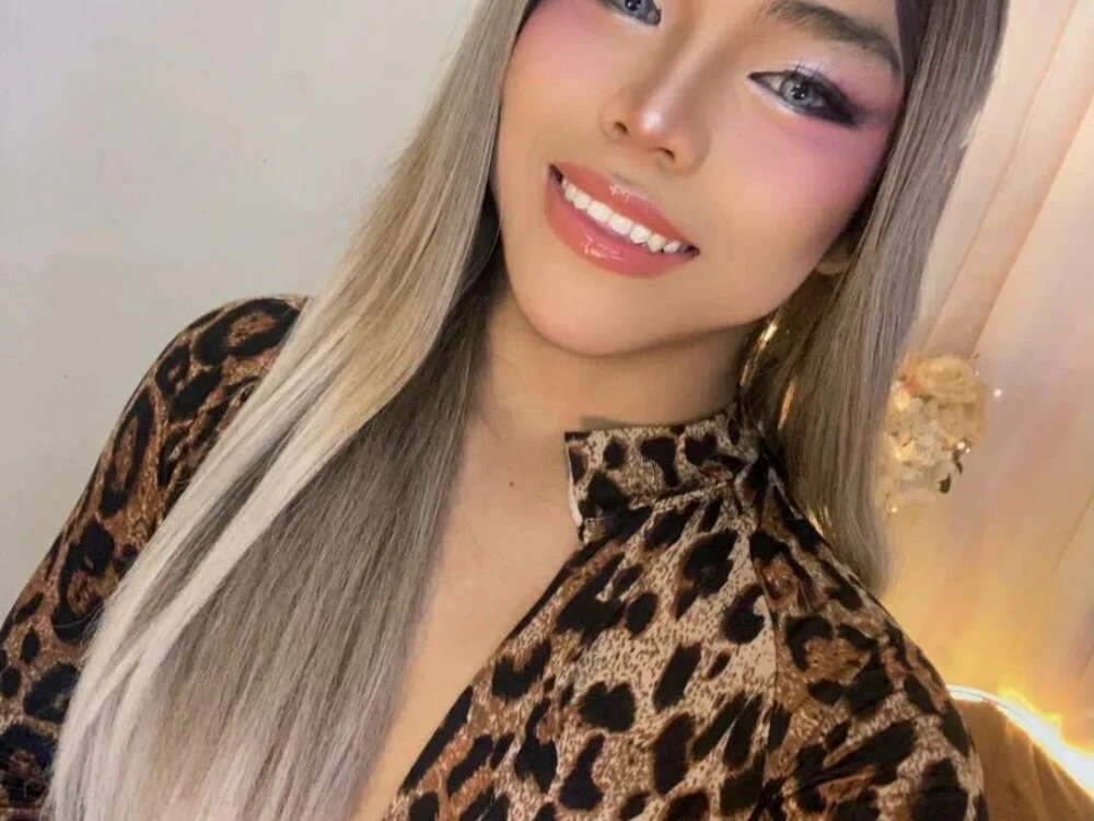 Heaven_Cock offline XXX-chatje