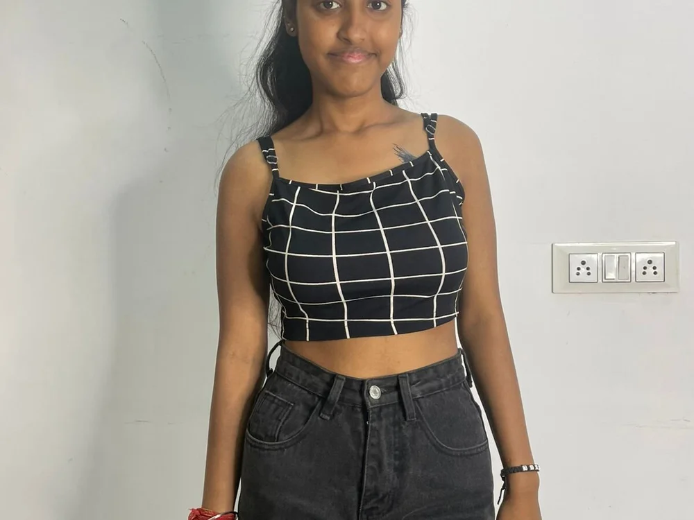 Pari_lovers offline XXX-chatje