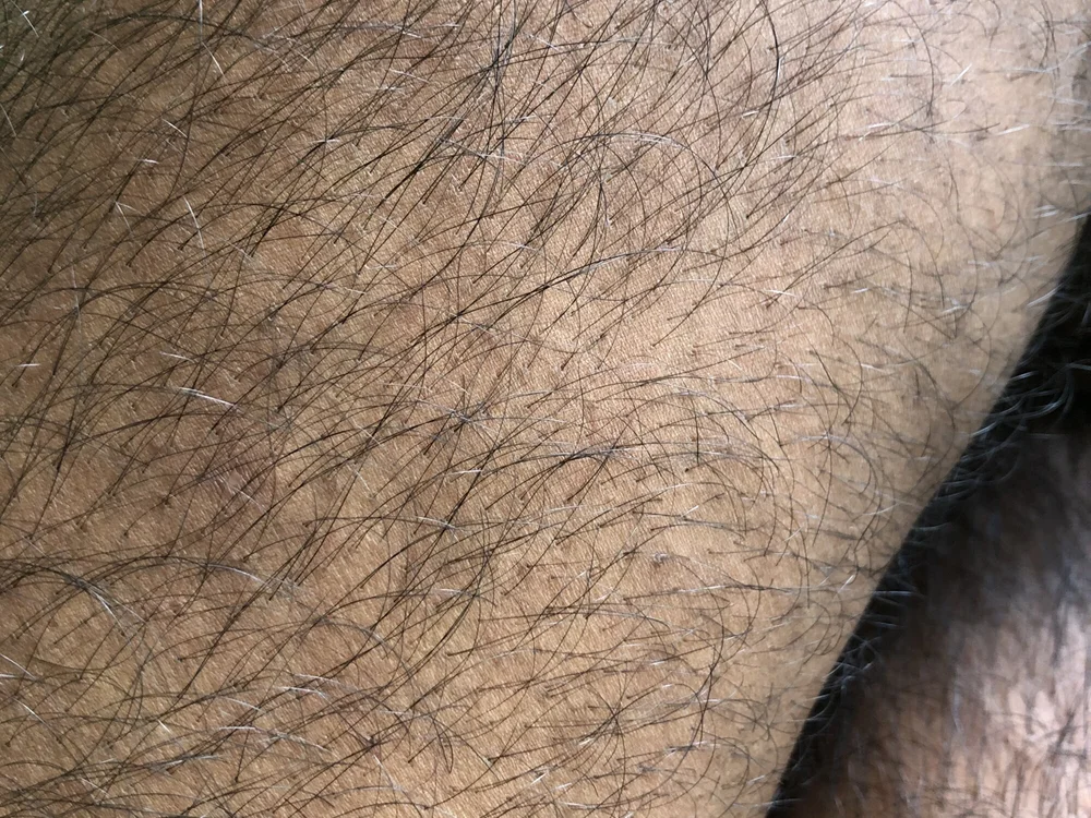 Hairy_dick6's Offline XXX Chat
