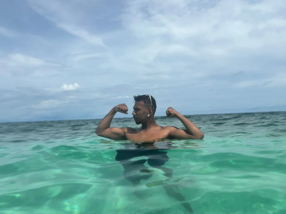 Master_max 오프라인 XXX 채팅