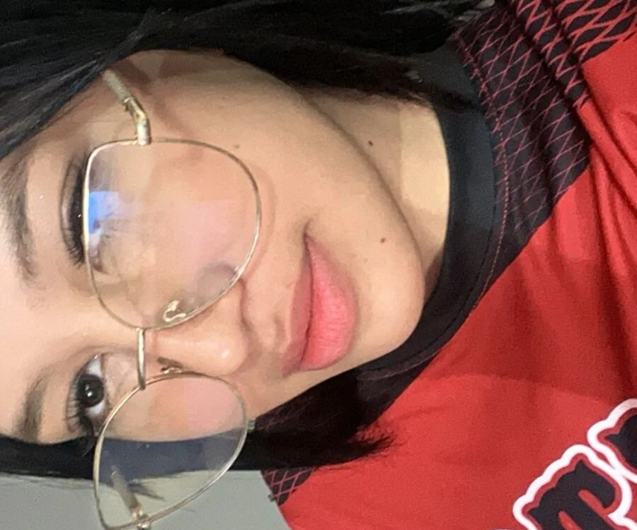 hera_divine Offline XXX-Chat