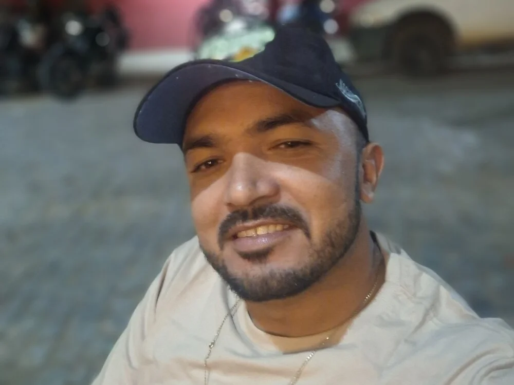 Offline XXX chat Tfenan