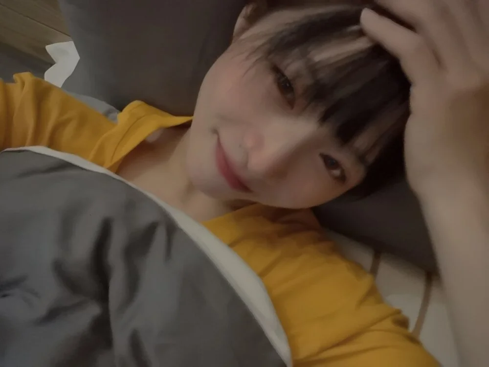 hellokiki520 离线XXX聊天