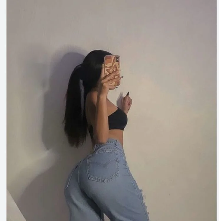 luisana12__ offline chatrum
