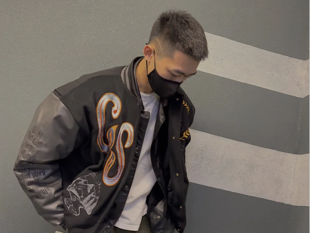 AtomizedHarpist Chat XXX Ngoại tuyến