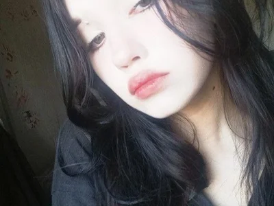 AmeliaMiotii profile