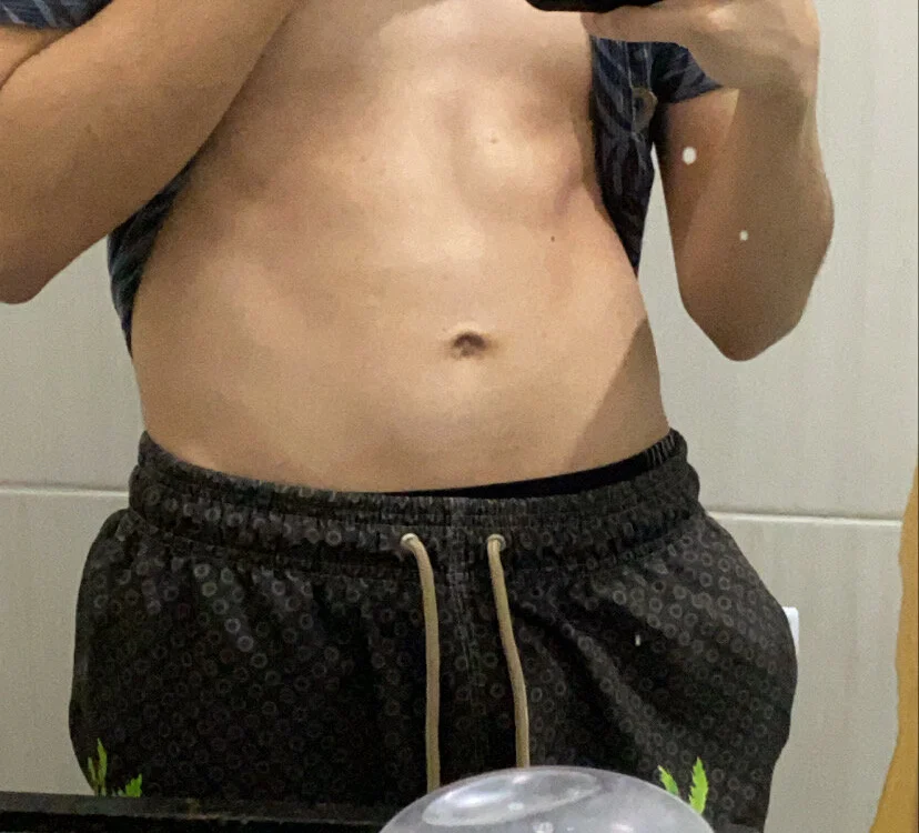 Chat XXX offline de Oliveira16_