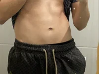 Oliveira16_