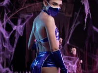 Chatroom XXX en direct de thommy_thompson