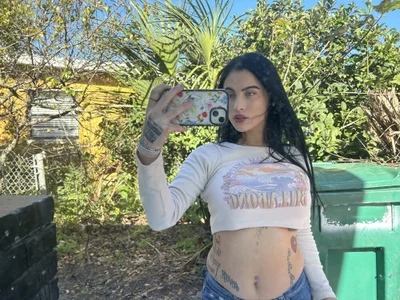 itsjennataylor profile