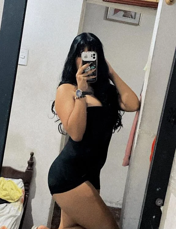 Pamela_Student_Getaway's Offline XXX Chat