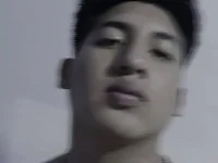 Memivir's webcam live show